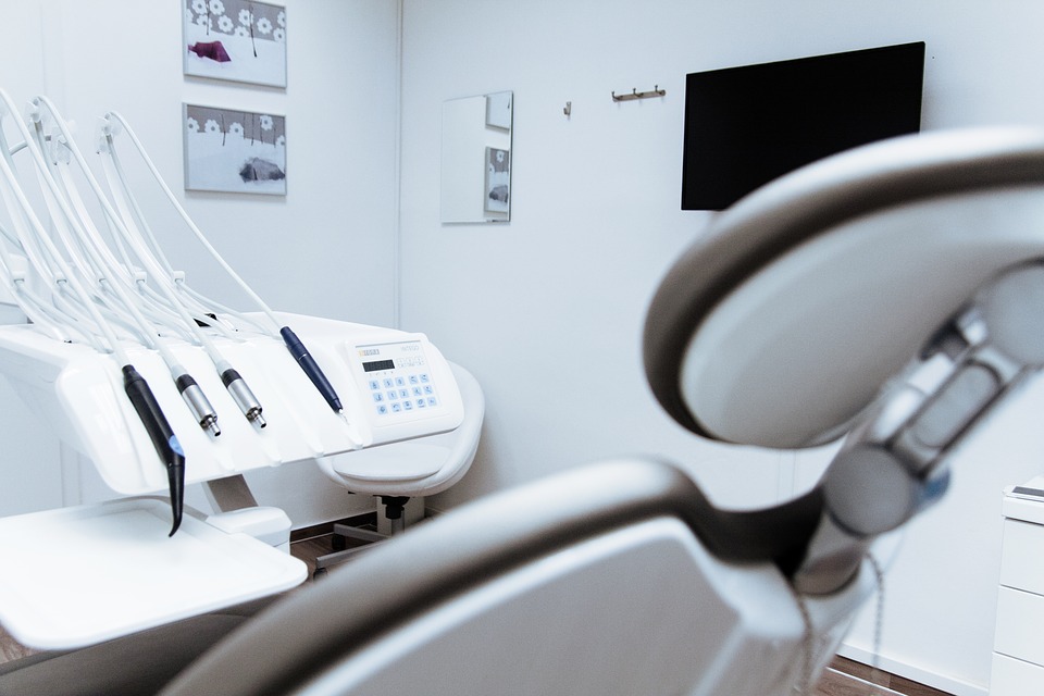 Preparing for a Root Canal Procedure at Your Arroyo Grande Dentist Office