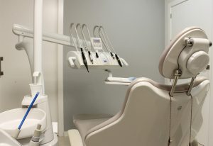 dental implants in arroyo grande