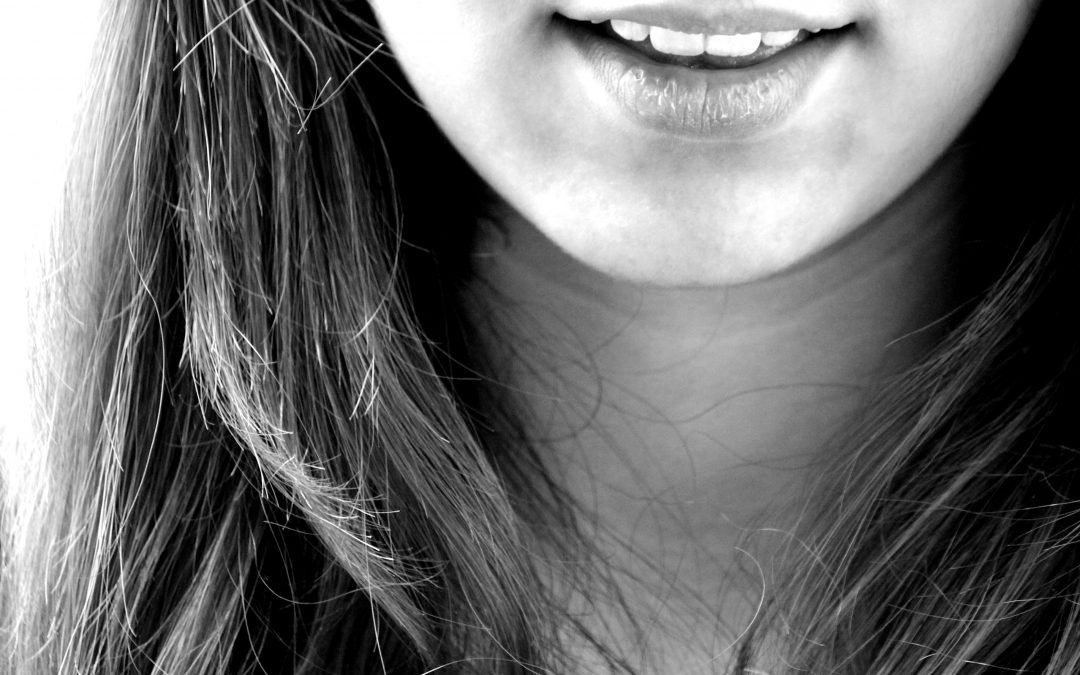 Why It’s Important to Seek Wisdom Teeth Removal
