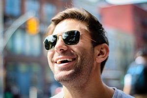 Everything You Need to Know About Dental Veneers in Arroyo Grande